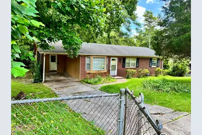 728 Rosalyn Drive, Marietta, GA 30062 - Photo 17