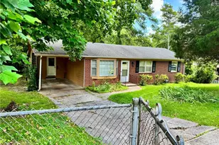 728 Rosalyn Dr, Marietta, GA 30062 - Photo 17