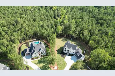 2 Sweet Rose Court, Newnan, GA 30265 - Photo 67