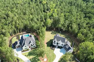 2 Sweet Rose Ct, Newnan, GA 30265 - Photo 67