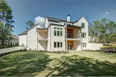 2 Sweet Rose Court, Newnan, GA 30265 - Photo 3