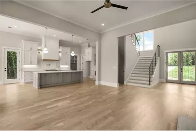 2 Sweet Rose Court, Newnan, GA 30265 - Photo 15
