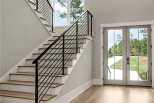 2 Sweet Rose Ct, Newnan, GA 30265 - Photo 7