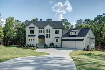 2 Sweet Rose Court, Newnan, GA 30265 - Photo 71