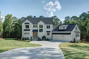 2 Sweet Rose Ct, Newnan, GA 30265 - Photo 71