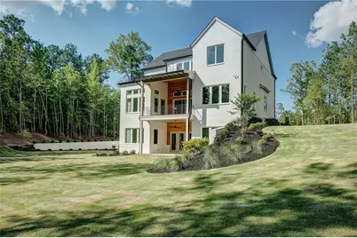 2 Sweet Rose Court, Newnan, GA 30265 - Photo 65