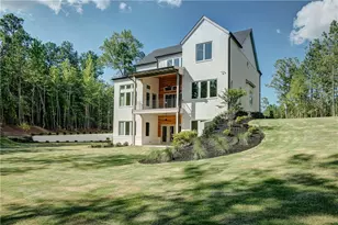 2 Sweet Rose Ct, Newnan, GA 30265 - Photo 65