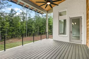 2 Sweet Rose Ct, Newnan, GA 30265 - Photo 11