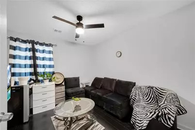 1137 Parkside Club Drive, Lawrenceville, GA 30044 - Photo 17