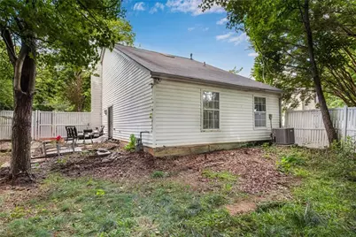 1137 Parkside Club Drive, Lawrenceville, GA 30044 - Photo 25