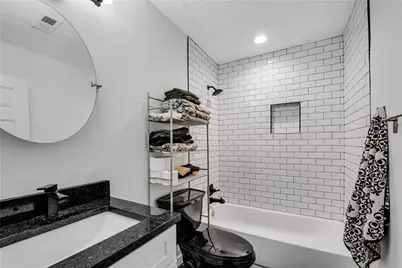 1137 Parkside Club Drive, Lawrenceville, GA 30044 - Photo 15