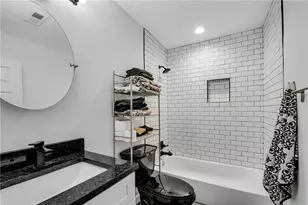 1137 Parkside Club Dr, Lawrenceville, GA 30044 - Photo 15