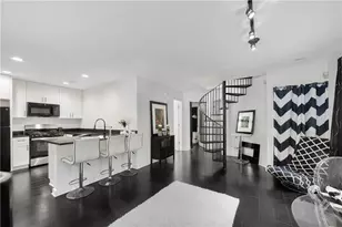 1137 Parkside Club Dr, Lawrenceville, GA 30044 - Photo 5