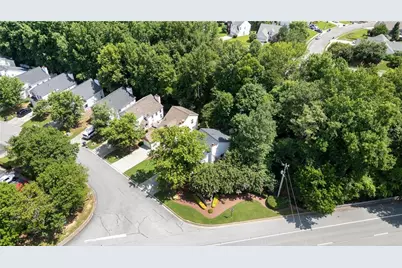 1137 Parkside Club Drive, Lawrenceville, GA 30044 - Photo 29