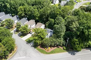 1137 Parkside Club Dr, Lawrenceville, GA 30044 - Photo 29