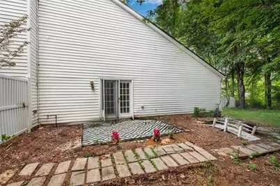 1137 Parkside Club Drive, Lawrenceville, GA 30044 - Photo 11
