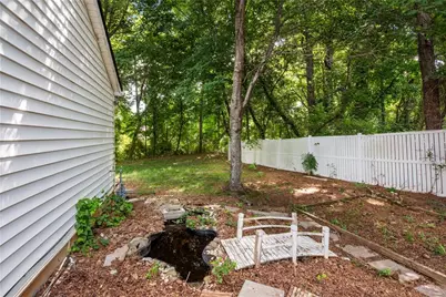 1137 Parkside Club Drive, Lawrenceville, GA 30044 - Photo 27