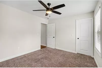 3723 Silvery Way, Powder Springs, GA 30127 - Photo 25