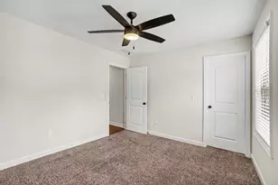 3723 Silvery Wy, Powder Springs, GA 30127 - Photo 25