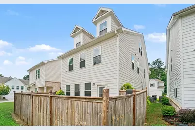 3723 Silvery Way, Powder Springs, GA 30127 - Photo 37