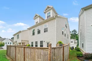 3723 Silvery Wy, Powder Springs, GA 30127 - Photo 37