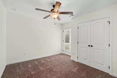 3723 Silvery Way, Powder Springs, GA 30127 - Photo 27
