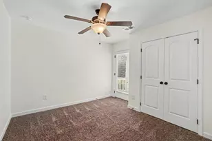 3723 Silvery Wy, Powder Springs, GA 30127 - Photo 27