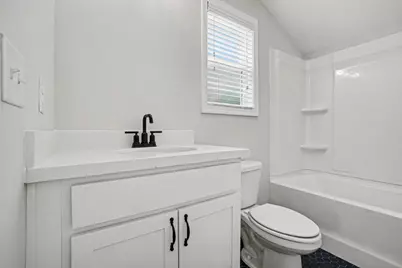 3723 Silvery Way, Powder Springs, GA 30127 - Photo 33