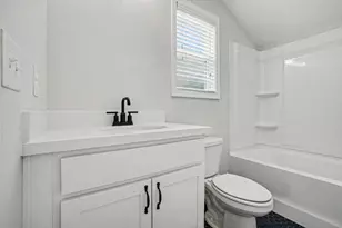 3723 Silvery Wy, Powder Springs, GA 30127 - Photo 33