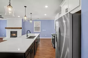 3723 Silvery Wy, Powder Springs, GA 30127 - Photo 15
