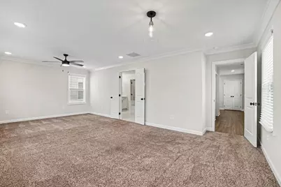 3723 Silvery Way, Powder Springs, GA 30127 - Photo 19