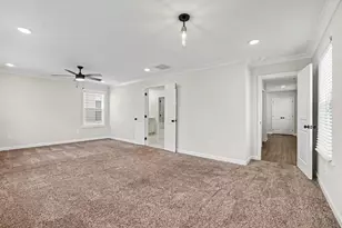 3723 Silvery Wy, Powder Springs, GA 30127 - Photo 19