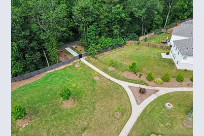 3723 Silvery Way, Powder Springs, GA 30127 - Photo 43
