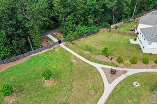 3723 Silvery Wy, Powder Springs, GA 30127 - Photo 43