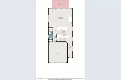 3723 Silvery Way, Powder Springs, GA 30127 - Photo 45