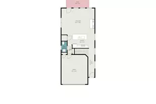 3723 Silvery Wy, Powder Springs, GA 30127 - Photo 45
