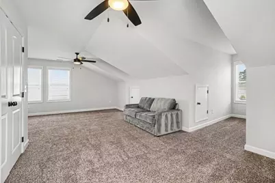3723 Silvery Way, Powder Springs, GA 30127 - Photo 31