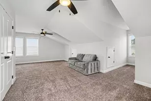 3723 Silvery Wy, Powder Springs, GA 30127 - Photo 31