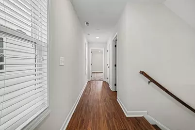 3723 Silvery Way, Powder Springs, GA 30127 - Photo 23