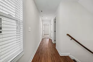 3723 Silvery Wy, Powder Springs, GA 30127 - Photo 23