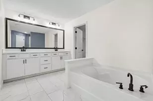 3723 Silvery Wy, Powder Springs, GA 30127 - Photo 5