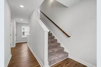 3723 Silvery Way, Powder Springs, GA 30127 - Photo 29