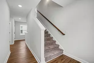 3723 Silvery Wy, Powder Springs, GA 30127 - Photo 29