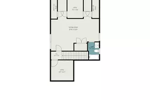 3723 Silvery Wy, Powder Springs, GA 30127 - Photo 47