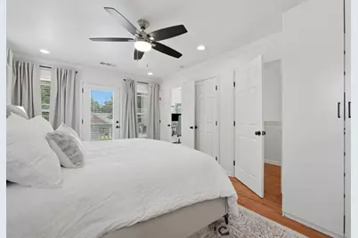 779 Grant Terrace SE, Atlanta, GA 30315 - Photo 15