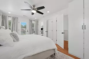 779 Grant Terrace SE, Atlanta, GA 30315 - Photo 15