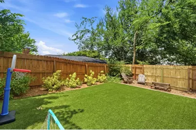 779 Grant Terrace SE, Atlanta, GA 30315 - Photo 31