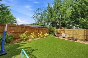 779 Grant Terrace SE, Atlanta, GA 30315 - Photo 31