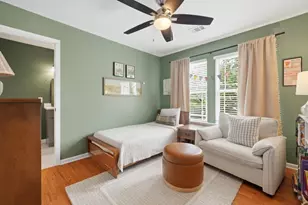779 Grant Terrace SE, Atlanta, GA 30315 - Photo 25