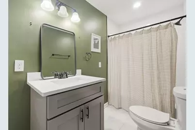 779 Grant Terrace SE, Atlanta, GA 30315 - Photo 27